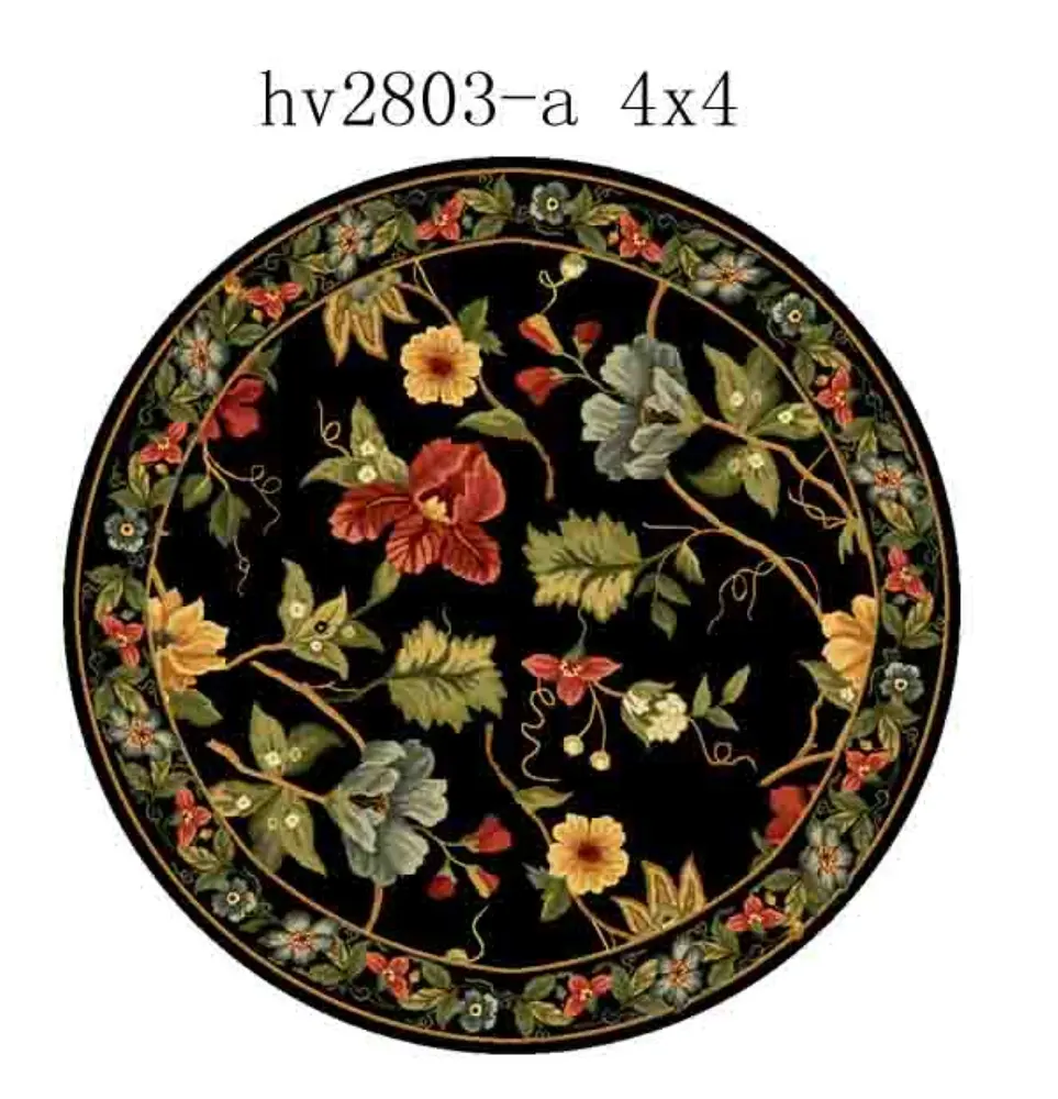 Safavieh Chelsea 4'-0