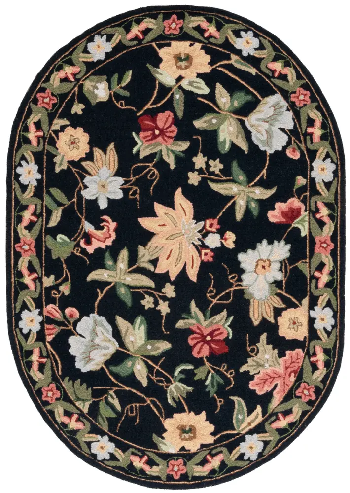 Safavieh Chelsea 4'-6