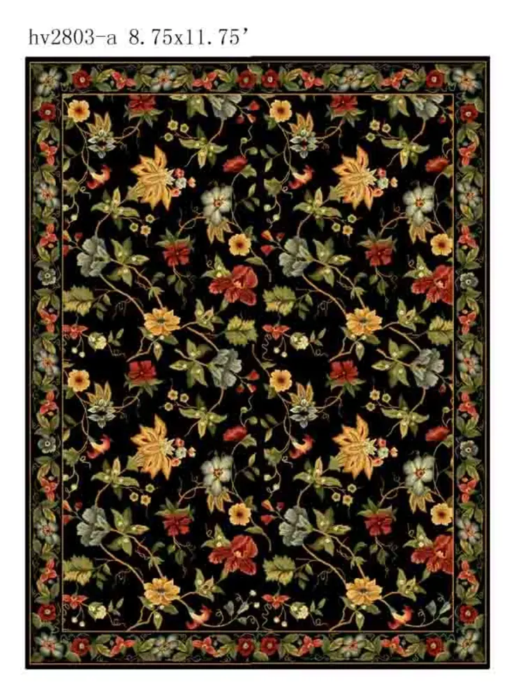 Safavieh Chelsea 9'-0