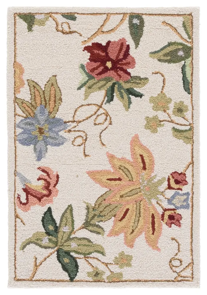 Safavieh Chelsea 2'-0