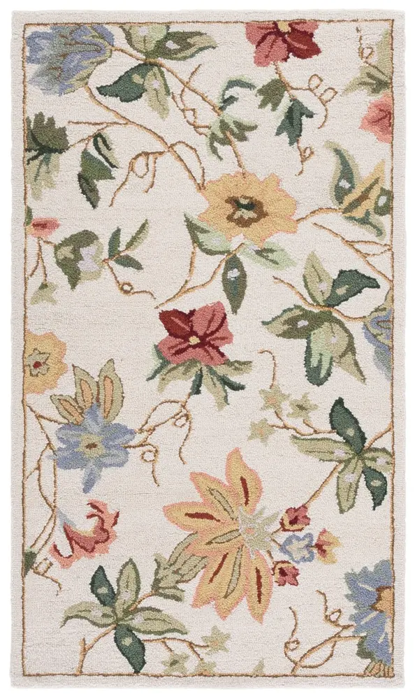 Safavieh Chelsea 2'-9