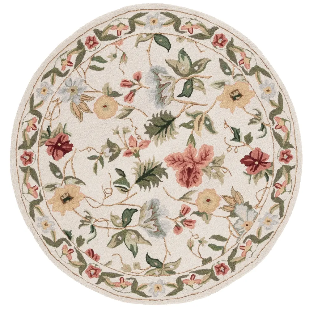 Safavieh Chelsea 5'-6