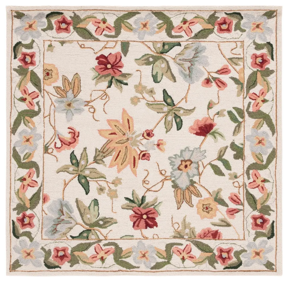 Safavieh Chelsea 5'-0