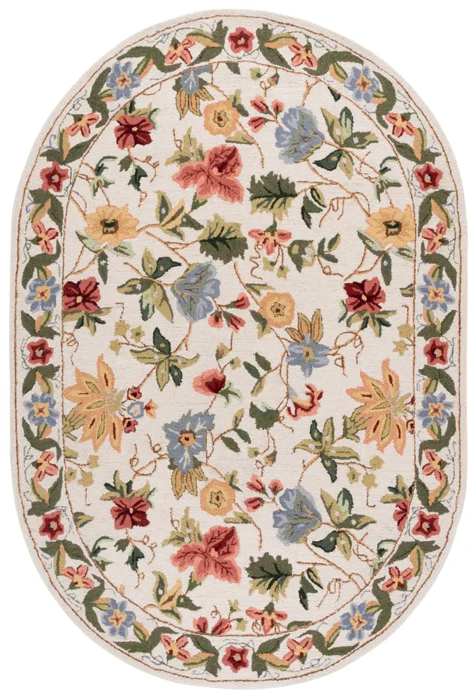 Safavieh Chelsea 6'-0