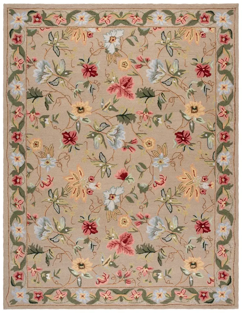 Safavieh Chelsea 8'-0