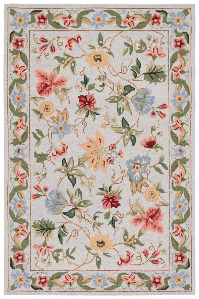 Safavieh Chelsea 5'-3