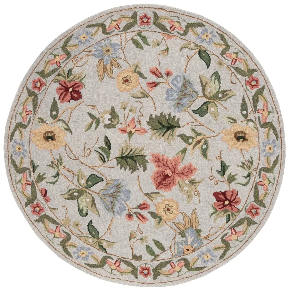 Safavieh Chelsea 5'-6