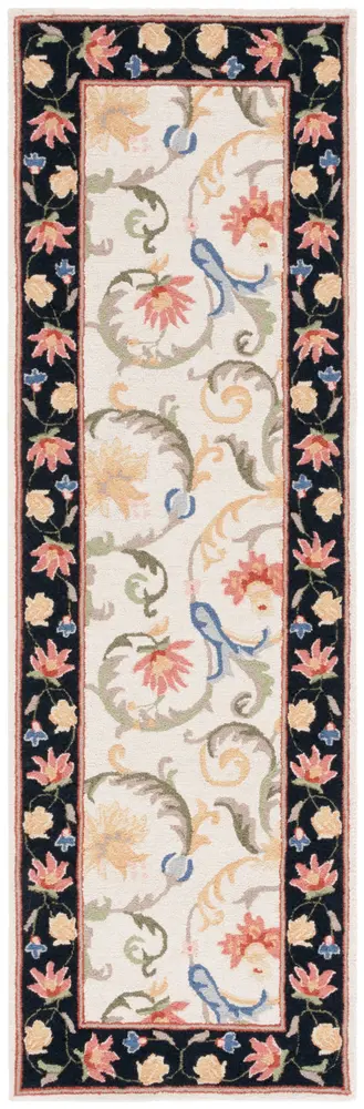 Safavieh Chelsea 2'-6