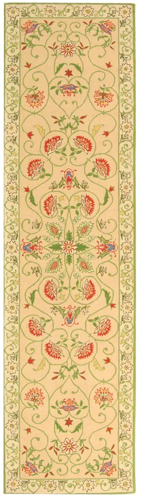 Safavieh Chelsea 2'-6