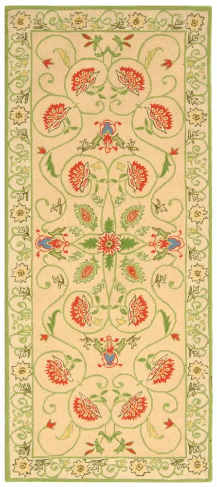 Safavieh Chelsea 2'-6