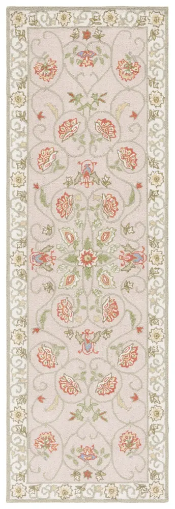 Safavieh Chelsea 2'-6