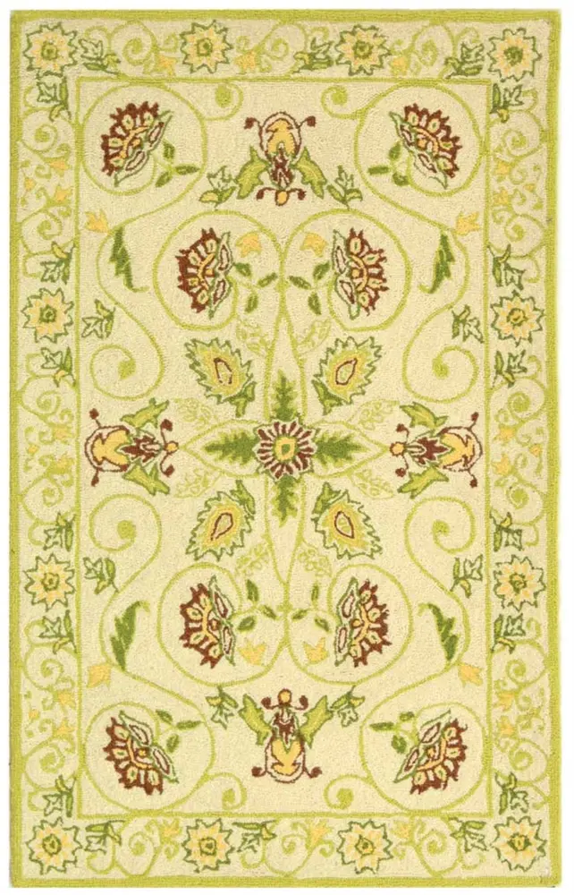 Safavieh Chelsea 2'-6