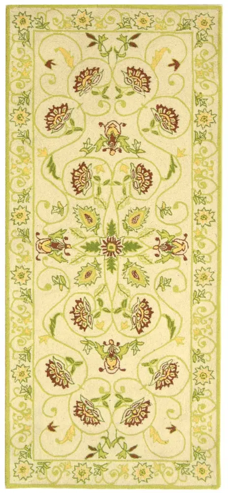 Safavieh Chelsea 2'-6