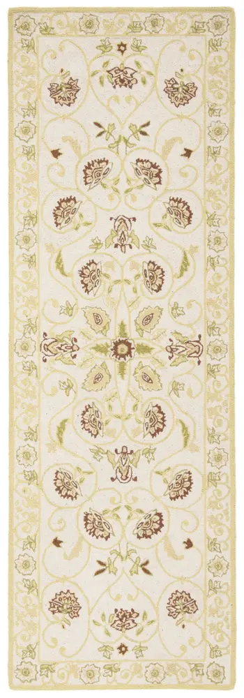 Safavieh Chelsea 2'-6