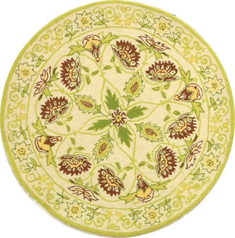 Safavieh Chelsea 3'-0