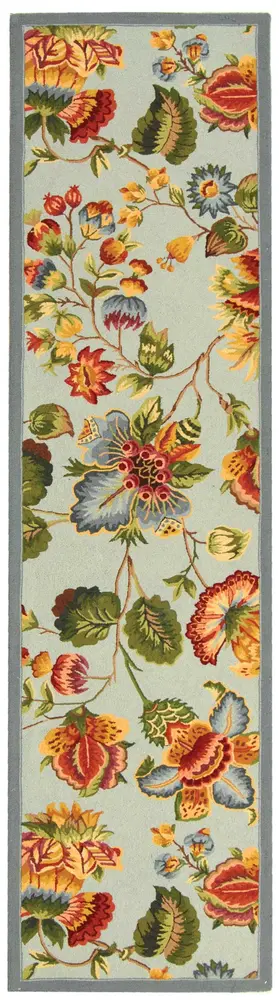 Safavieh Chelsea 2'-6