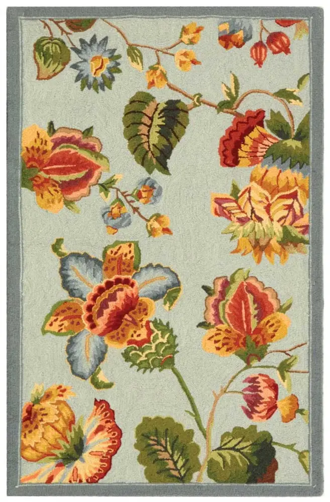 Safavieh Chelsea 2'-6