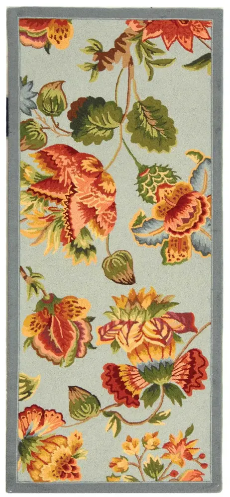 Safavieh Chelsea 2'-6