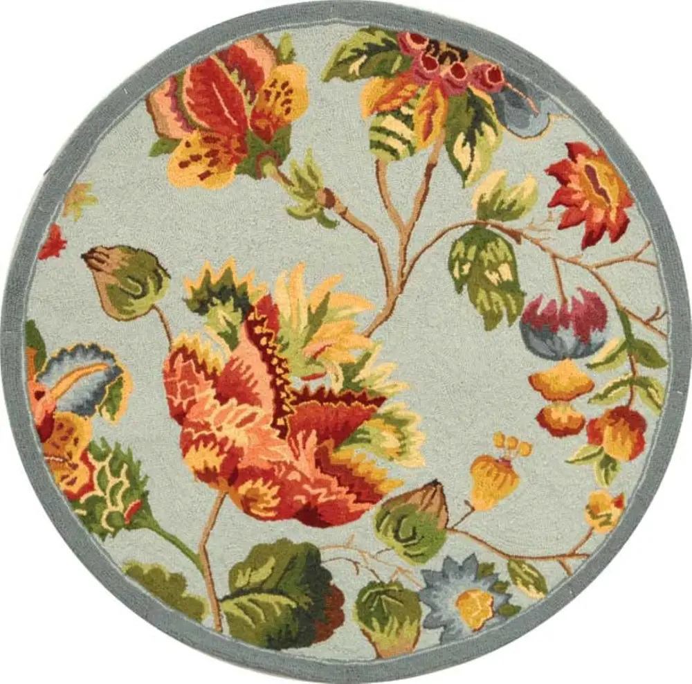 Safavieh Chelsea 3'-0