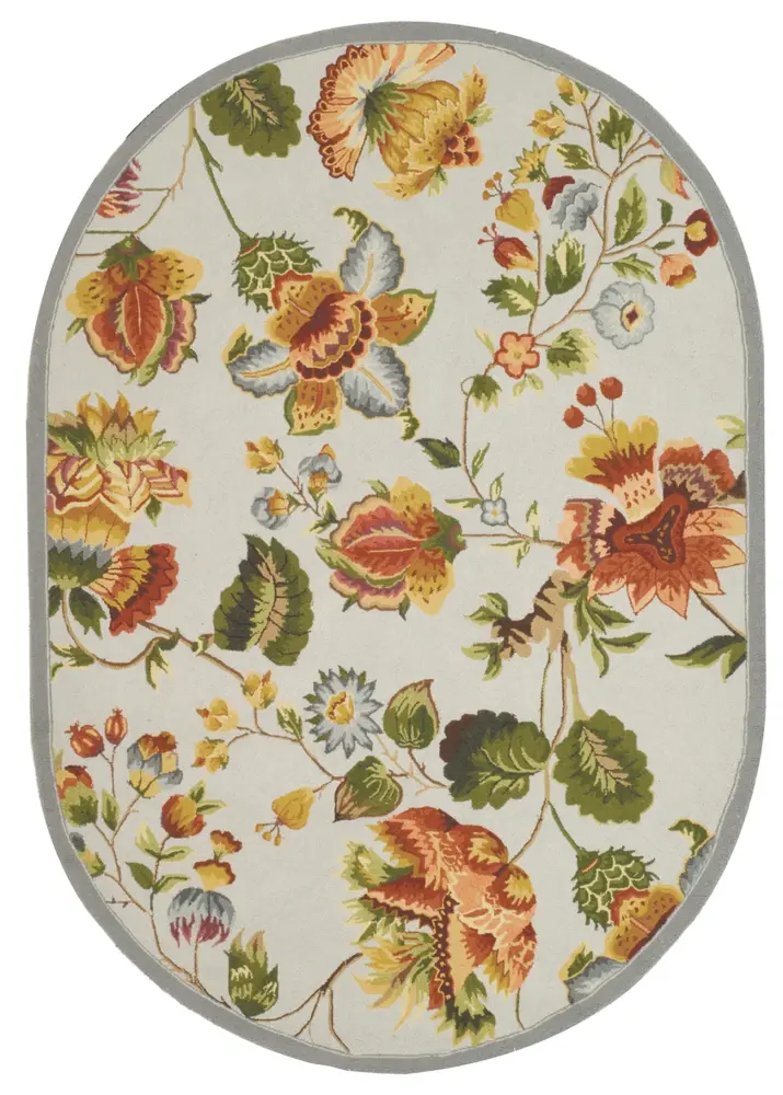 Safavieh Chelsea 4'-6