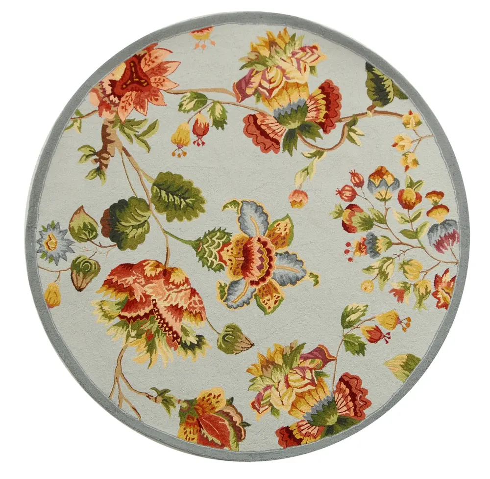 Safavieh Chelsea 5'-6