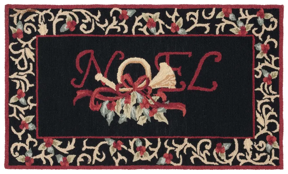 Safavieh Chelsea 2'-9