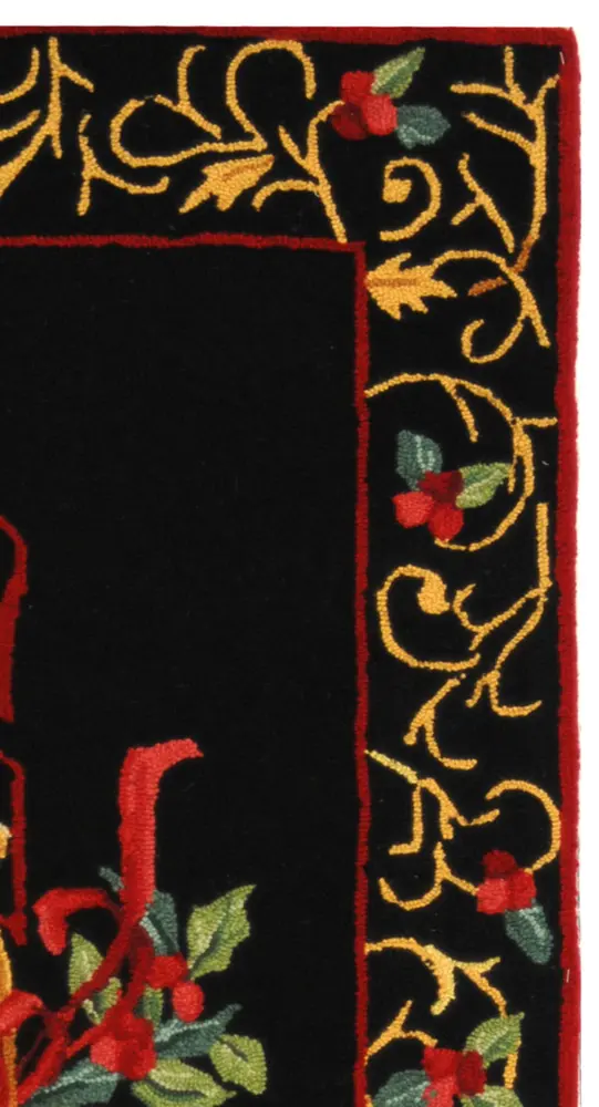 Safavieh Chelsea 3'-0