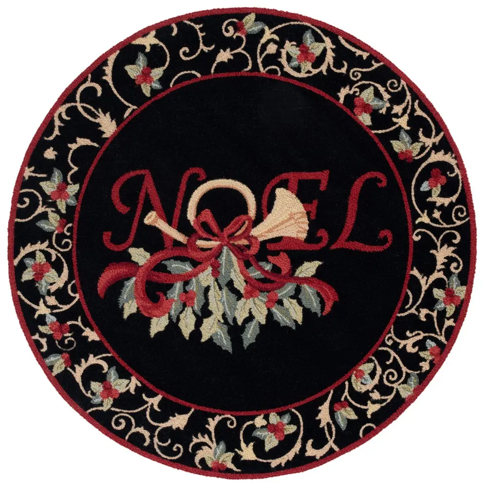 Safavieh Chelsea 5'-0