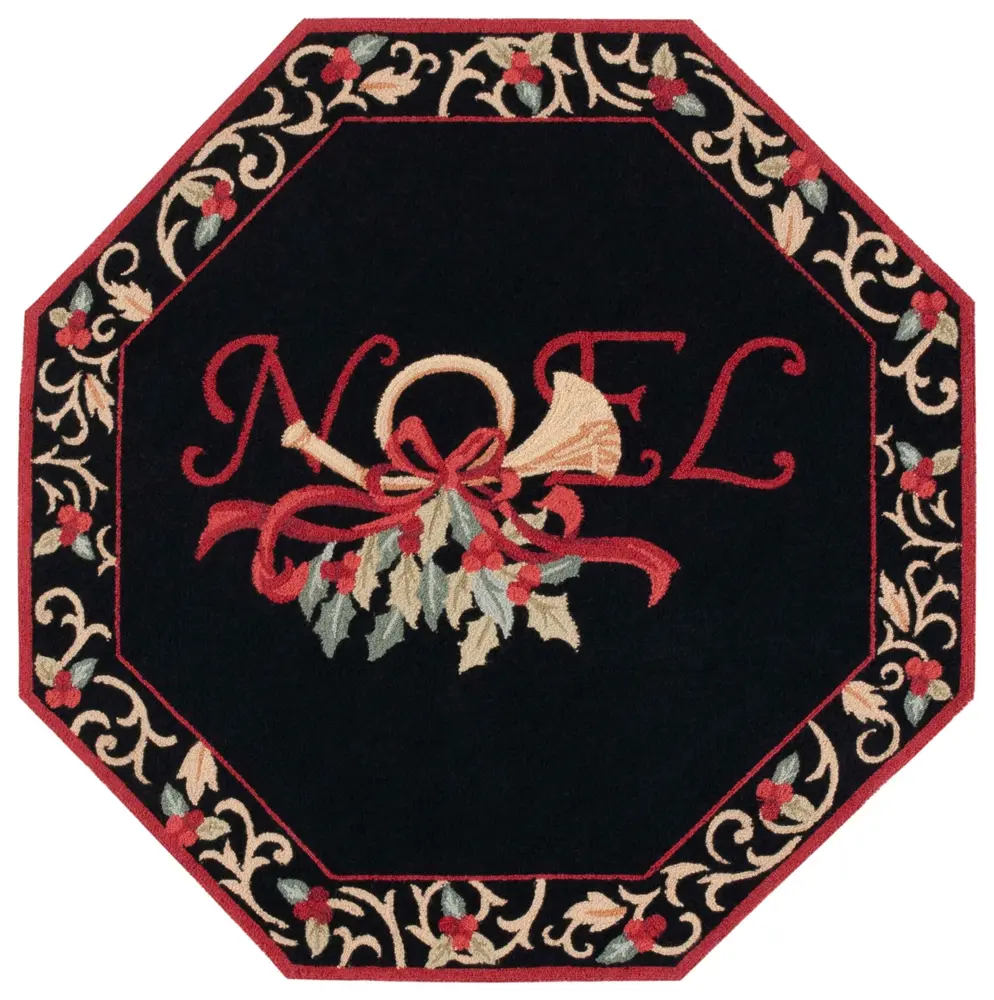 Safavieh Chelsea 6'-0