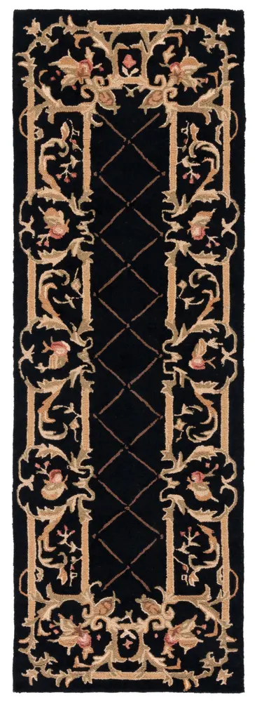 Safavieh Chelsea 2'-6