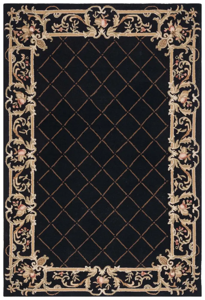 Safavieh Chelsea 6'-0