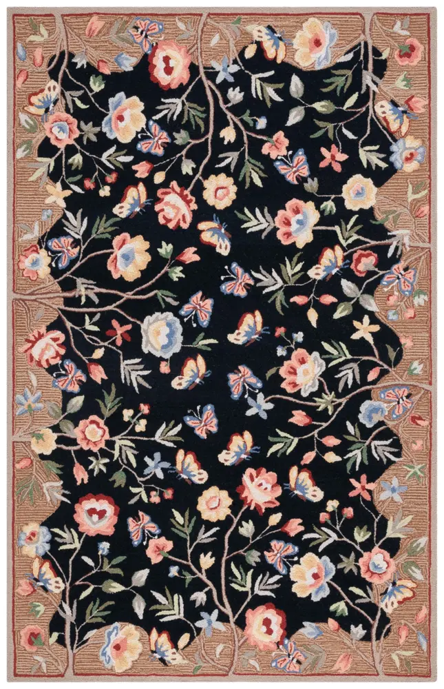 Safavieh Chelsea 5'-0