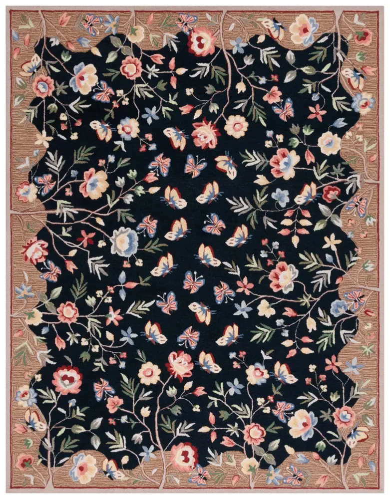 Safavieh Chelsea 8'-0