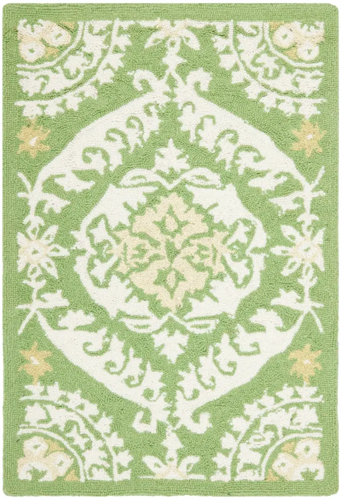 Safavieh Chelsea 1'-8