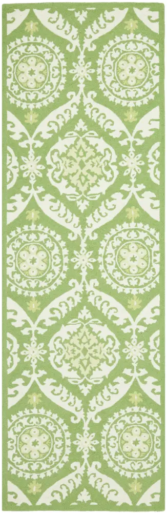 Safavieh Chelsea 2'-6