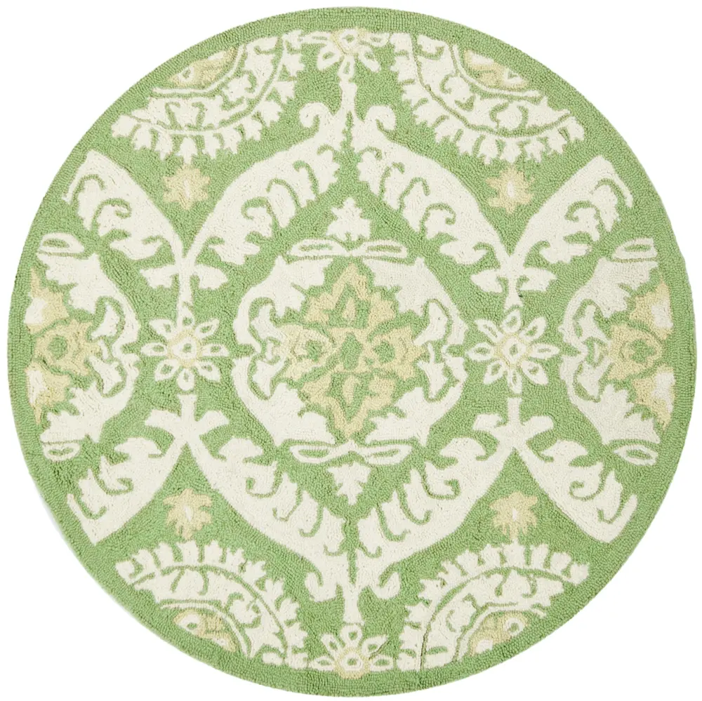 Safavieh Chelsea 3'-0