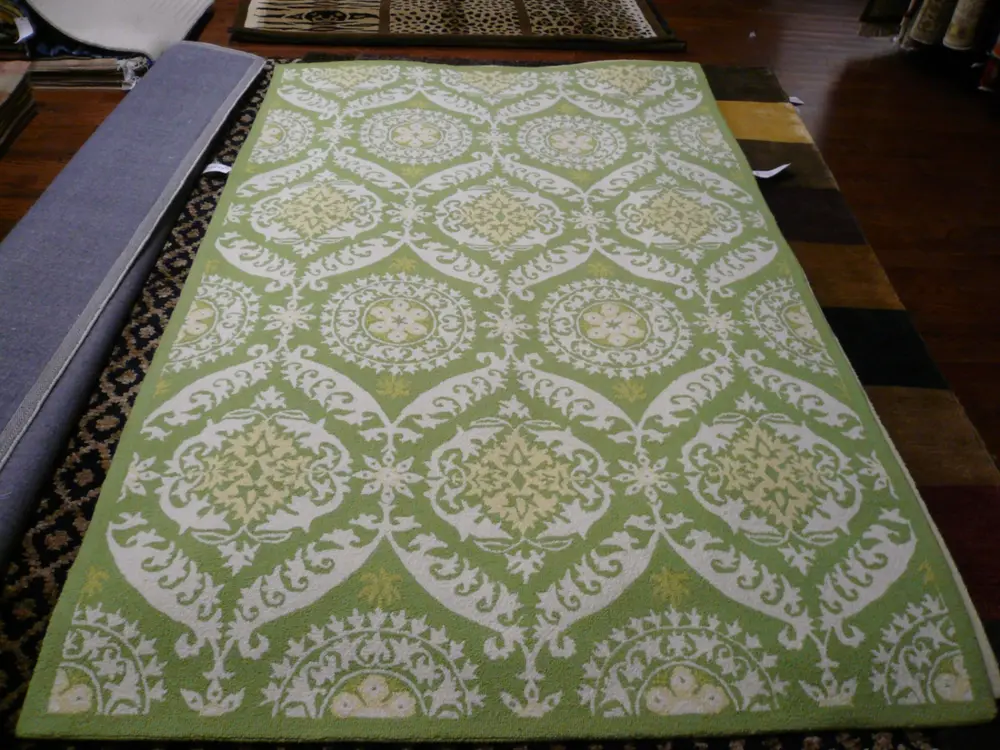 Safavieh Chelsea 5'-3