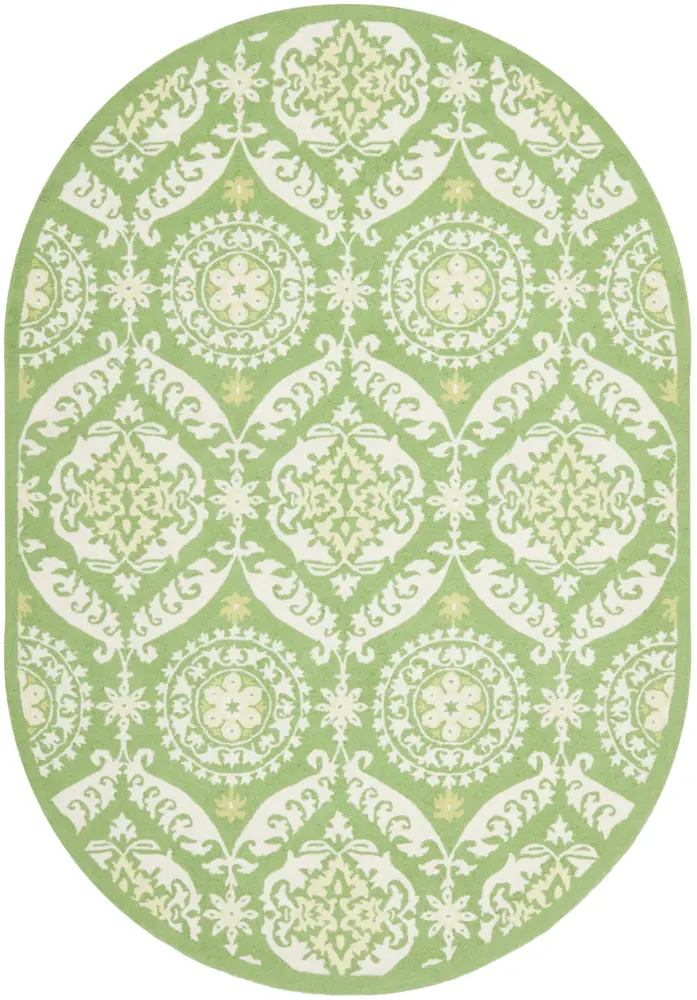 Safavieh Chelsea 4'-6