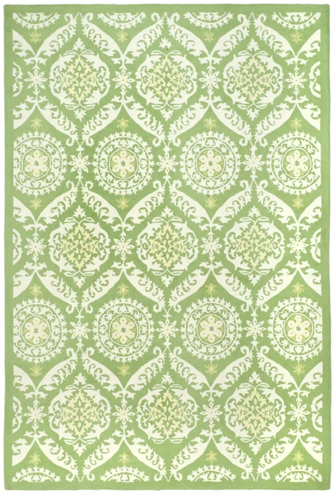 Safavieh Chelsea 6'-0