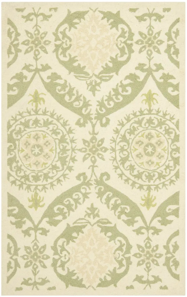 Safavieh Chelsea 2'-6