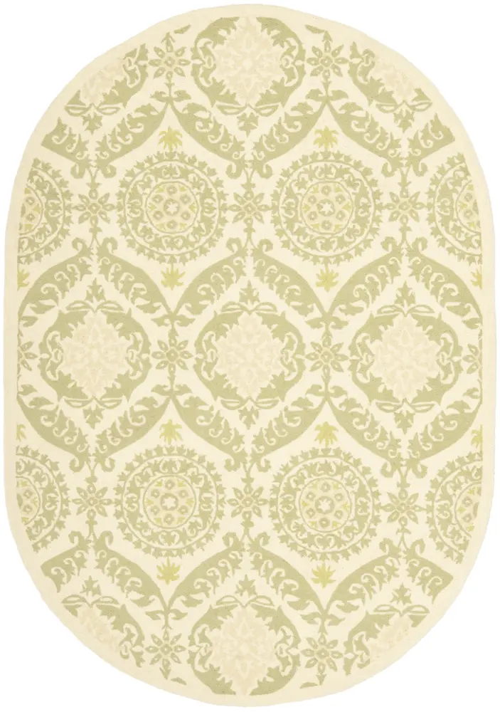 Safavieh Chelsea 4'-6