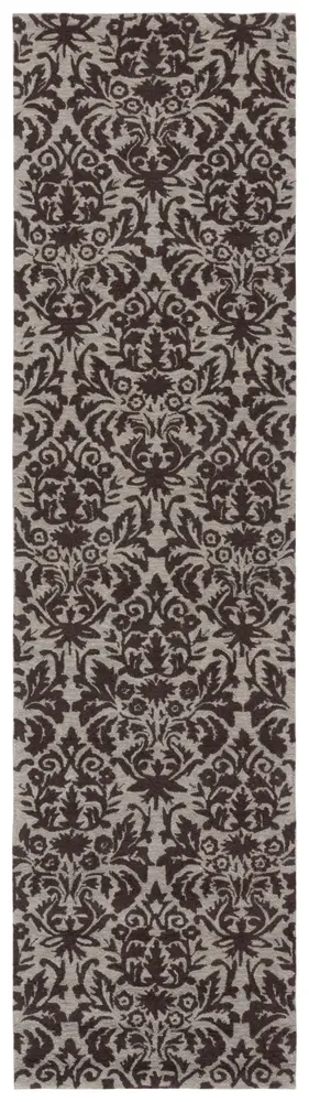 Safavieh Chelsea 2'-6