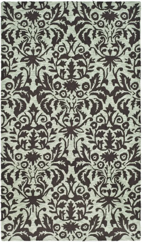 Safavieh Chelsea 2'-9