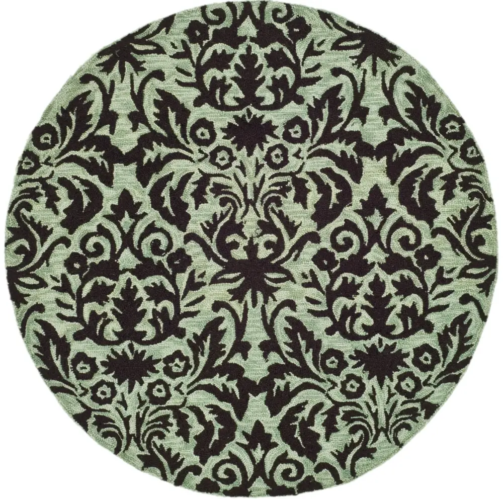 Safavieh Chelsea 3'-0