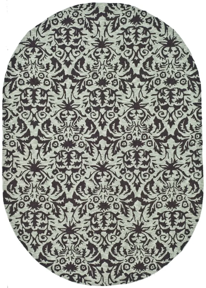 Safavieh Chelsea 4'-6