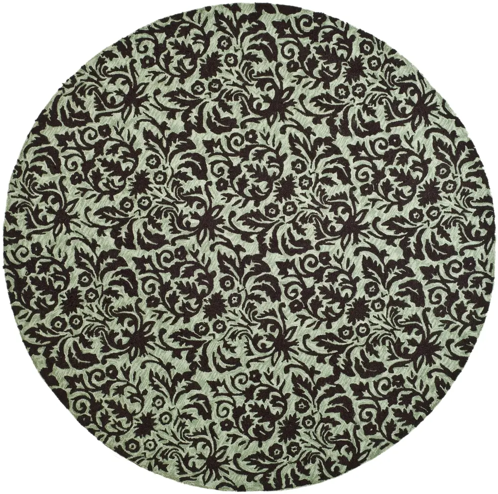 Safavieh Chelsea 5'-6