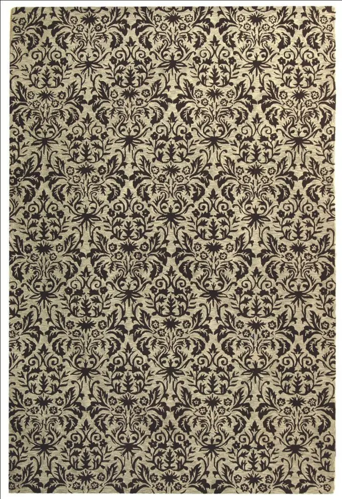 Safavieh Chelsea 6'-0