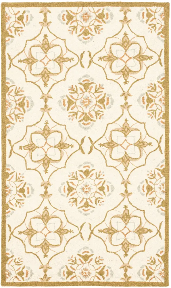 Safavieh Chelsea 2'-9