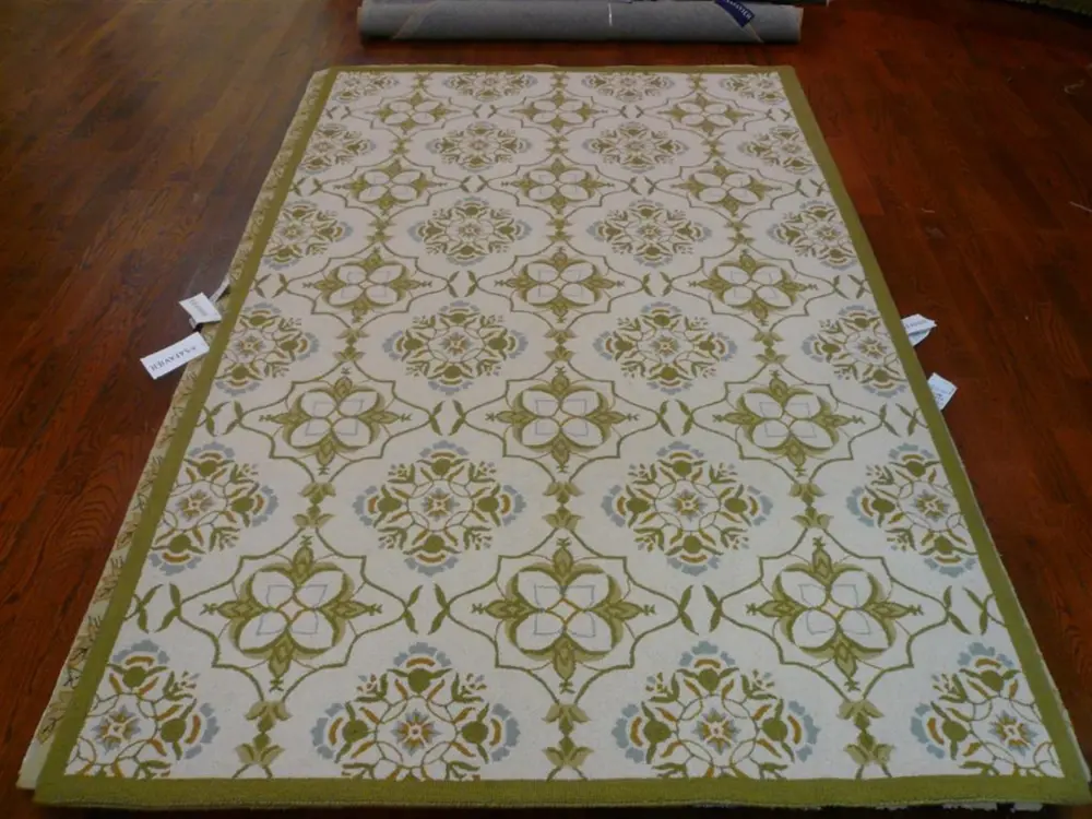 Safavieh Chelsea 5'-3