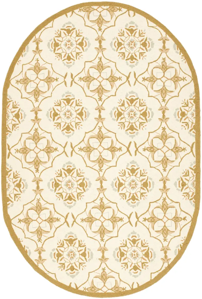 Safavieh Chelsea 4'-6